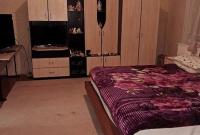 Casă individuală cu 5 camere cu Teren 1500 Mp în Variaș - 7