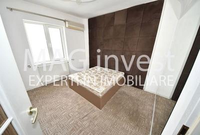 Casă cu 10 camere cu Teren 300 Mp în Mazepa 2 - 9