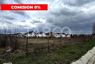 Spațiu comercial, în Șura Mică - 1