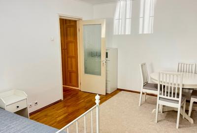 Garsoniera Drumul Taberei de vanzare, direct proprietat - 3