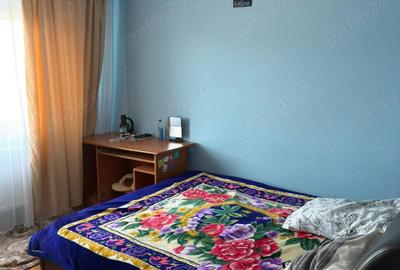 Inchiriez apartament cu loc parcare inclus - 5