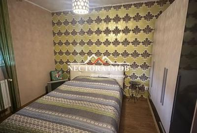 Casă cu 2 camere cu Teren 306 Mp în Nojorid - 3