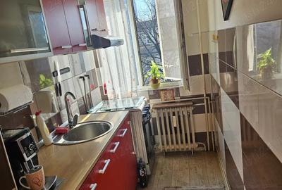 Vand inchiriez apartament - 3