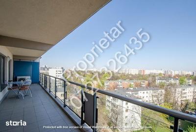 Apartament cu 3 camere în Dristor - 1