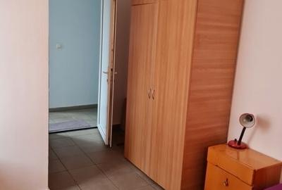 Garsonieră în Iancului - 2