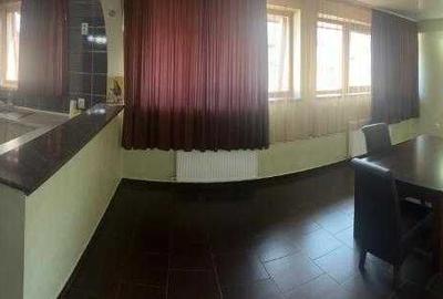 Apartament cu 3 camere în Burdujeni - 2