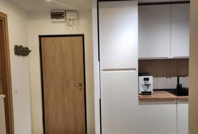 Apartament 2 camere, 41 mp, Rin Grand Residence, Parcare inclusa - 5