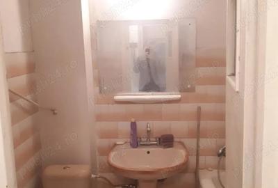 Apartament 2 decomandate Centru et3 4 ,simplu 54 000 euro neg - 3