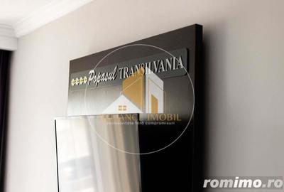 Bijuterie Turistica in Pasul Tihu?a: Pensiune Eleganta de Vanzare - 5