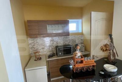 Casă cu 3 camere cu Teren 3400 Mp în Central - 3