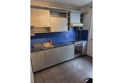 Apartament cu 3 camere decomandat, mobilat în Gorjului - 5