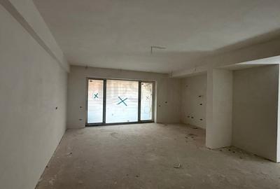 Apartament cu 2 camere semidecomandat în Pipera - 7