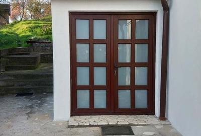 Casă cu 3 camere cu Teren 2300 Mp în Tudor Vladimirescu - 1