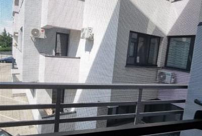 Apartament 2 camere | 2 bai | Otopeni | Parcare | - 12