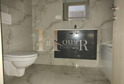 Apartament cu 3 camere decomandat în Girocului - 16