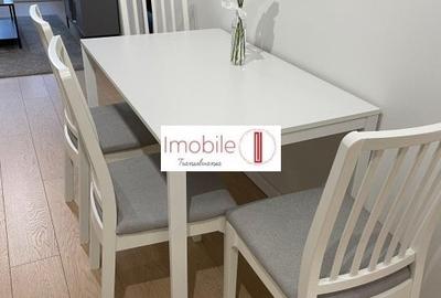 Apartament Dambu Rotund | Parcare - 11