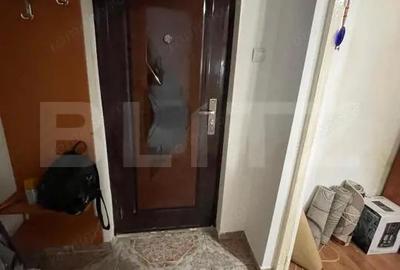 Garsonieră semidecomandată în Central - 6