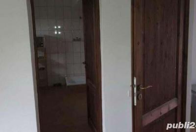 Spațiu comercial, de 1,200 mp, în Potlogi - 1