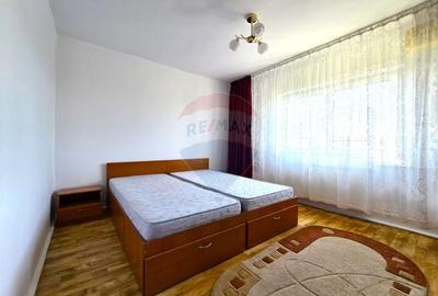 Aviatiei, 2 camere, Capalna, proaspat renovat si utilat - 6