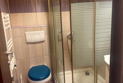 Inchirere studio cochet, zona Sisesti, la vila! - 9