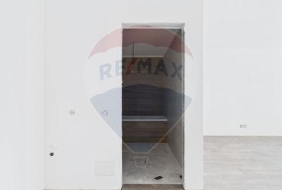 Studio dublu in zona OBOR - in constructie finalizare septembrie 2026 - 9