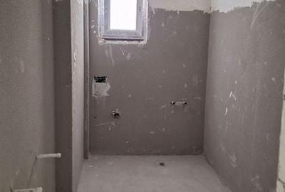 Garsoniera in bloc nou etajul 1 spatioasa 47 mp Kaufland Grand Arena comision 0 - 4