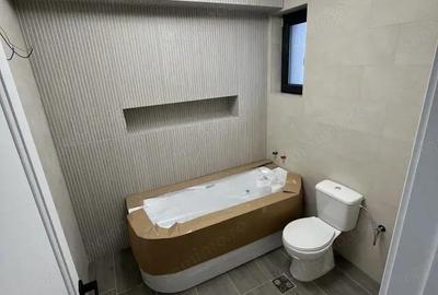 Casă cu Teren 150 Mp în Central - 6