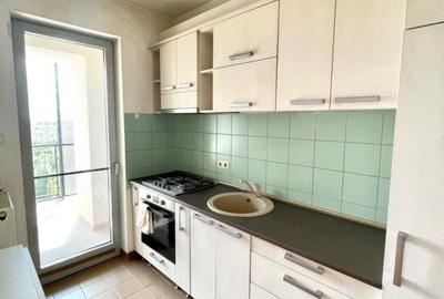 Garsonieră decomandată în Tineretului - 3