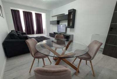 Inchiriere apartament 2 camere str. Navodari - 1