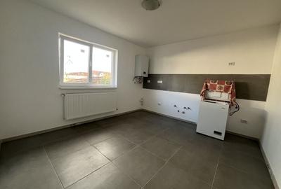 Glina stadion casa parter 4 camere - 8