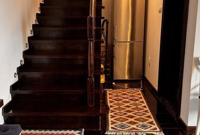 Apartament cu 3 camere în Ultracentral - 3