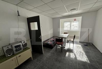 Apartament zona centrala in Simleul Silvaniei - 4