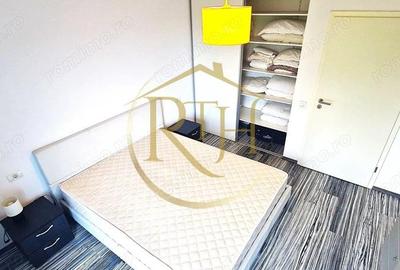 Apartament modern cu 2 camere de inchriat- Zona Calea Buziasului - 5