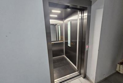 Metalurgiei, 2 camere, decomandat, etaj 2/5, mobilat si utilat, Metro - 19