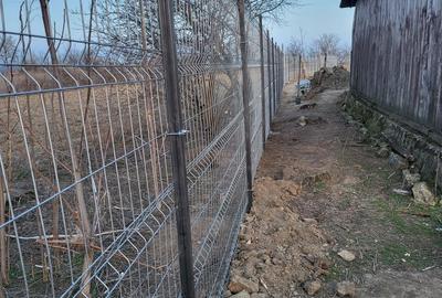 Casă cu 3 camere în Pitulați - 3