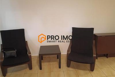 Apartament cu 2 camere decomandat, mobilat în Unirii Sud - 3