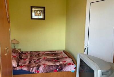 Apartament cu 2 camere semidecomandat în Central - 9