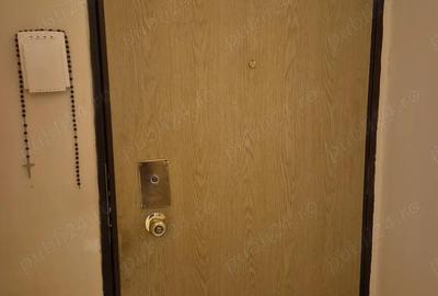 Apartament cu 2 camere decomandat în Malul Mureșului - 1