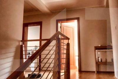 Casă cu 5 camere cu Teren 505 Mp în Mureșel - 4