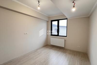 Casă cu 4 camere cu Canalizare în Central - 12