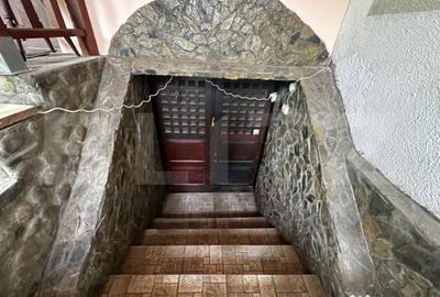 Casă cu 7 camere cu Teren 6000 Mp în Debarcader - 16