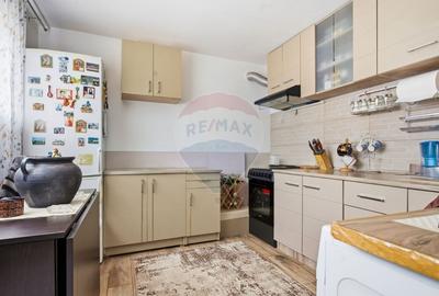 Casă + Apartament Separat - 0% TVA 0% COMISION - Hlincea - 5 Camere - 26