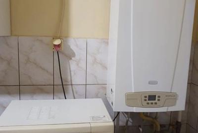 Apartament cu 3 camere în Sud - 2
