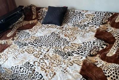 Garsonieră în Central - 7