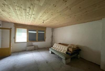 Reco Casa cu teren in Boga - 7