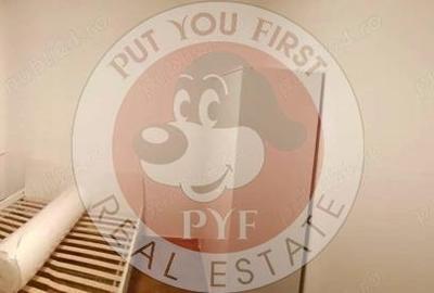 Piata Sudului | Apartament 2 camere | 55mp | Decomandat | B12458 - 3