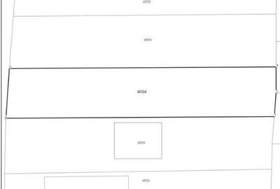 Spațiu comercial, în Islaz - 2