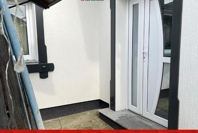 Oaza de liniste si relaxare! CE1287 - 13