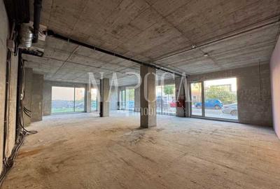 Spatiu comercial de vanzare in Marasti, Cluj Napoca - 3