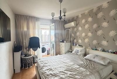 REA1024098 Apartament 3 Camere I Metrou Dristor - 4